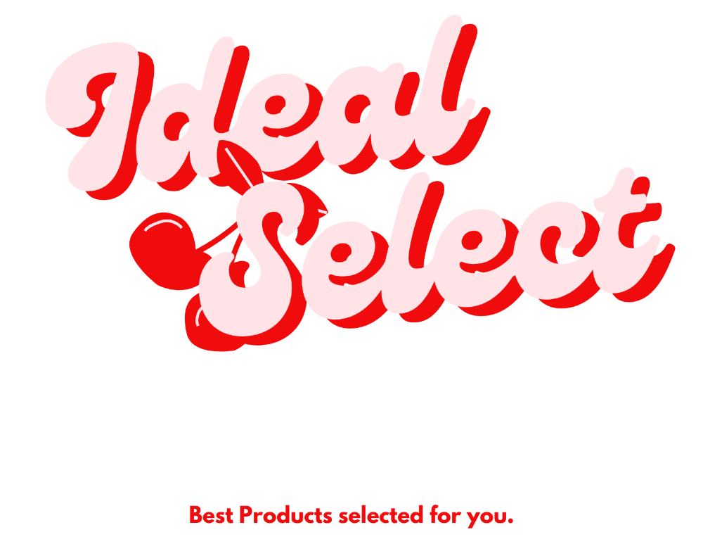 IdealSelect